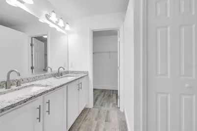 9119 SE 120th Loop, Summerfield, FL 34491 - Photo 18