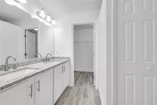 9119 SE 120th Loop, Summerfield, FL 34491 - Photo 18