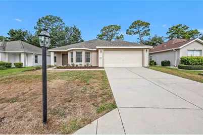 9119 SE 120th Loop, Summerfield, FL 34491 - Photo 30