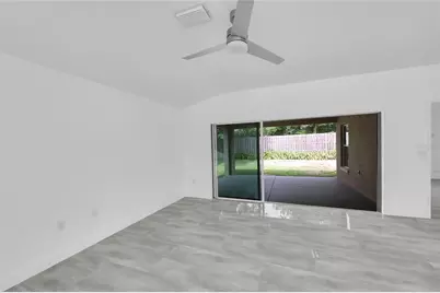 9119 SE 120th Loop, Summerfield, FL 34491 - Photo 26