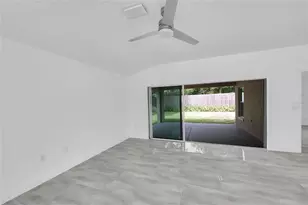 9119 SE 120th Loop, Summerfield, FL 34491 - Photo 26