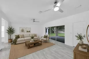 9119 SE 120th Loop, Summerfield, FL 34491 - Photo 8
