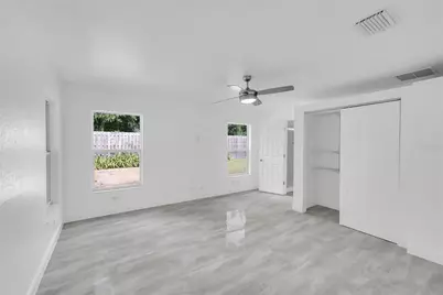 9119 SE 120th Loop, Summerfield, FL 34491 - Photo 14