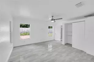 9119 SE 120th Loop, Summerfield, FL 34491 - Photo 14
