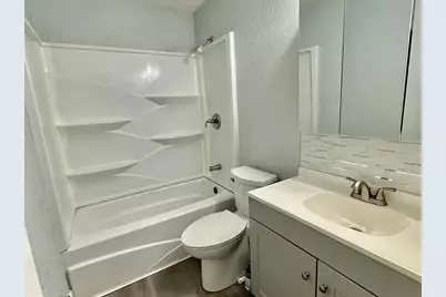 1605 36th Street NW, Winter Haven, FL 33881 - Photo 4