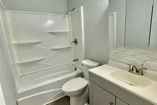 1605 36th St NW, Winter Haven, FL 33881 - Photo 4