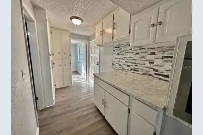 1605 36th Street NW, Winter Haven, FL 33881 - Photo 8