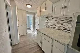 1605 36th St NW, Winter Haven, FL 33881 - Photo 8