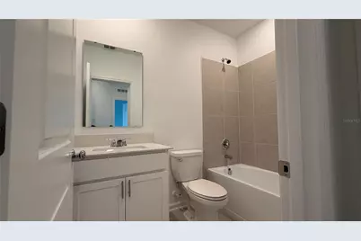 6033 Zen Way, Clermont, FL 34714 - Photo 26