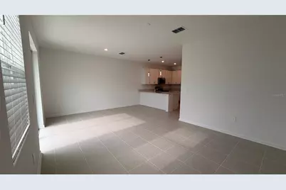 6033 Zen Way, Clermont, FL 34714 - Photo 10
