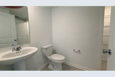 6033 Zen Way, Clermont, FL 34714 - Photo 14