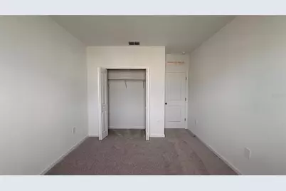6033 Zen Way, Clermont, FL 34714 - Photo 24