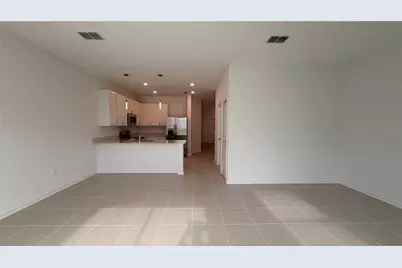 6033 Zen Way, Clermont, FL 34714 - Photo 12