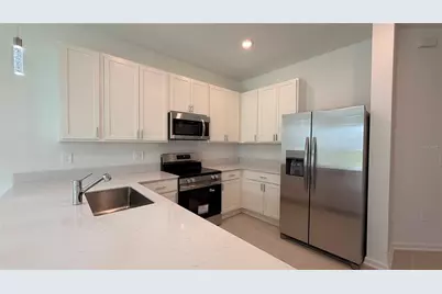 6033 Zen Way, Clermont, FL 34714 - Photo 6