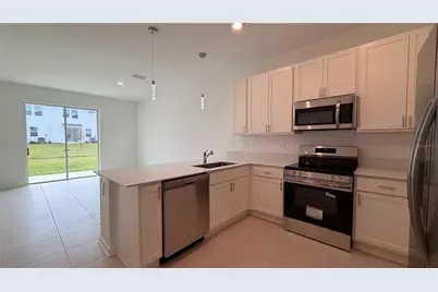 6033 Zen Way, Clermont, FL 34714 - Photo 8