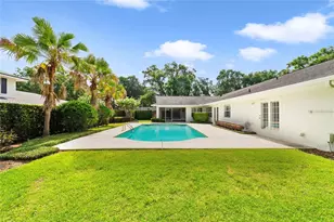 1615 King Arthur Cir, Maitland, FL 32751 - Photo 40