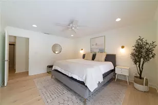 1615 King Arthur Cir, Maitland, FL 32751 - Photo 22