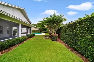1615 King Arthur Cir, Maitland, FL 32751 - Photo 42