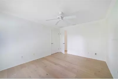 1615 King Arthur Circle, Maitland, FL 32751 - Photo 28