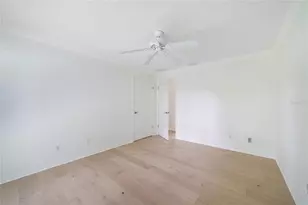 1615 King Arthur Cir, Maitland, FL 32751 - Photo 28