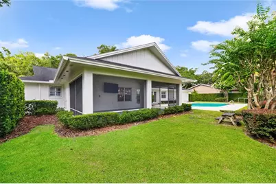 1615 King Arthur Circle, Maitland, FL 32751 - Photo 34