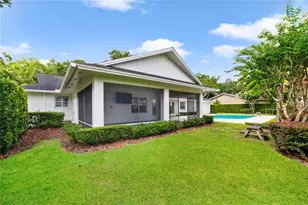 1615 King Arthur Cir, Maitland, FL 32751 - Photo 34