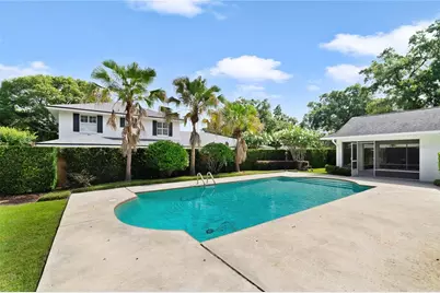 1615 King Arthur Circle, Maitland, FL 32751 - Photo 38