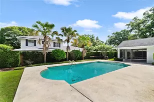 1615 King Arthur Cir, Maitland, FL 32751 - Photo 38