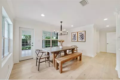 1615 King Arthur Circle, Maitland, FL 32751 - Photo 10
