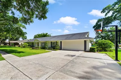 1615 King Arthur Circle, Maitland, FL 32751 - Photo 2