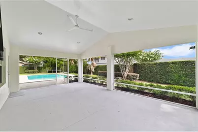 1615 King Arthur Circle, Maitland, FL 32751 - Photo 36