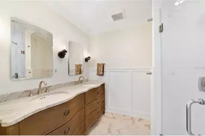 1615 King Arthur Circle, Maitland, FL 32751 - Photo 24
