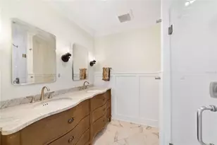 1615 King Arthur Cir, Maitland, FL 32751 - Photo 24