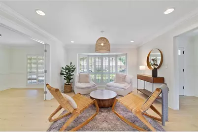 1615 King Arthur Circle, Maitland, FL 32751 - Photo 14