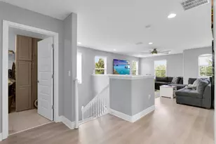 16304 Wind View Ln, Winter Garden, FL 34787 - Photo 22