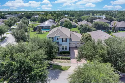 16304 Wind View Lane, Winter Garden, FL 34787 - Photo 40