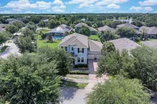 16304 Wind View Ln, Winter Garden, FL 34787 - Photo 40