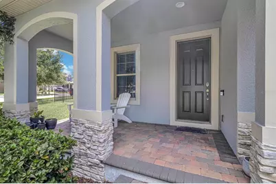 16304 Wind View Lane, Winter Garden, FL 34787 - Photo 4