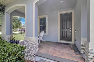 16304 Wind View Ln, Winter Garden, FL 34787 - Photo 4