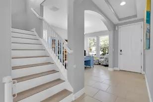 16304 Wind View Ln, Winter Garden, FL 34787 - Photo 10