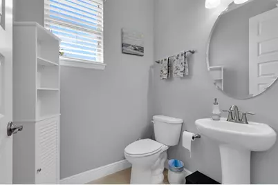 16304 Wind View Lane, Winter Garden, FL 34787 - Photo 20