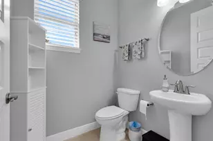 16304 Wind View Ln, Winter Garden, FL 34787 - Photo 20