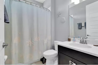 16304 Wind View Lane, Winter Garden, FL 34787 - Photo 14