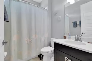 16304 Wind View Ln, Winter Garden, FL 34787 - Photo 14