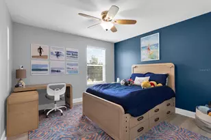 16304 Wind View Ln, Winter Garden, FL 34787 - Photo 24