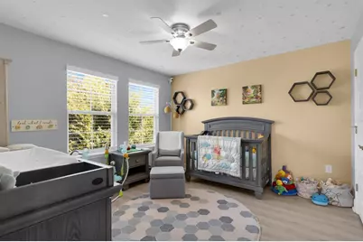 16304 Wind View Lane, Winter Garden, FL 34787 - Photo 28