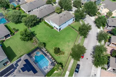 16304 Wind View Lane, Winter Garden, FL 34787 - Photo 38