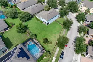 16304 Wind View Ln, Winter Garden, FL 34787 - Photo 38