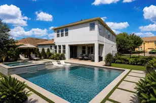 16304 Wind View Ln, Winter Garden, FL 34787 - Photo 46