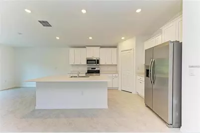 1207 Sheehan Boulevard, Port Charlotte, FL 33952 - Photo 6